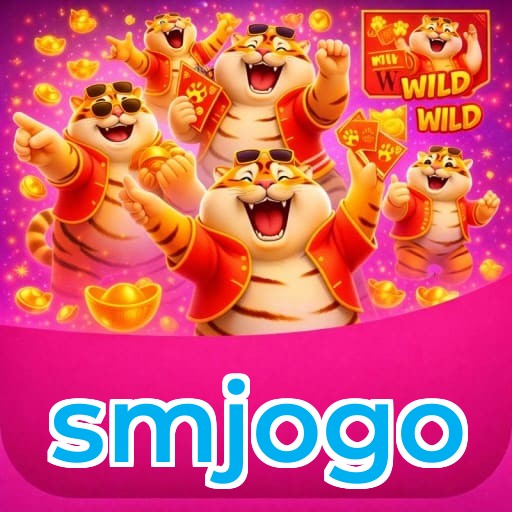 Permissões do app