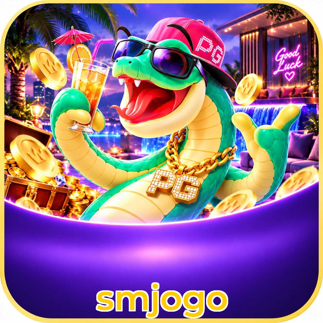 smjogo