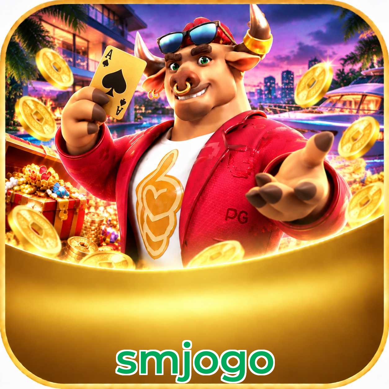 Benefícios exclusivos do clube VIP smjogo — cashback e reload
