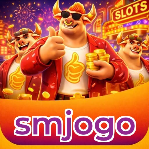 FAQ smjogo Brasil