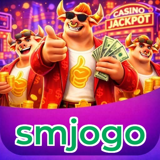 Volatilidade de slots