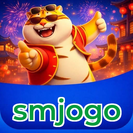PIX instantâneo Brasil na smjogo
