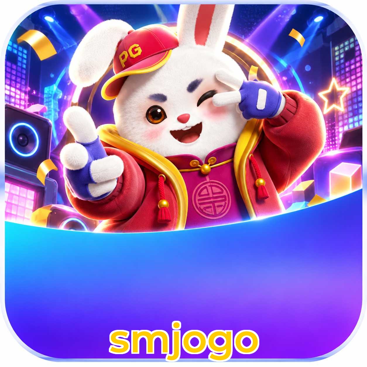 Segurança do APK smjogo