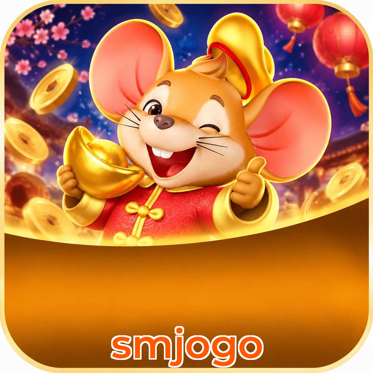Comunidade oficial smjogo no Facebook com bônus exclusivos