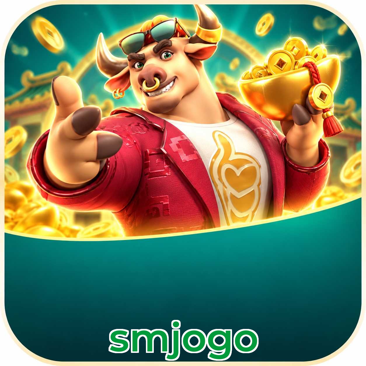Jackpots milionários disponíveis para ganhar na smjogo