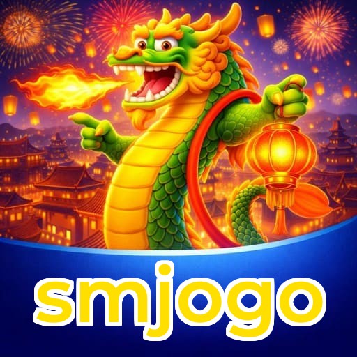 Infográfico RTP jogos de cassino smjogo