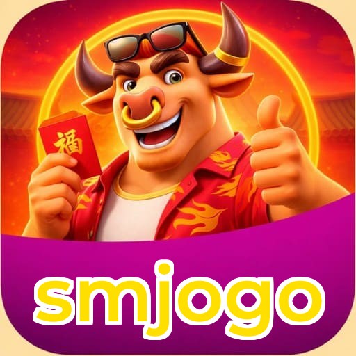 Página de download smjogo