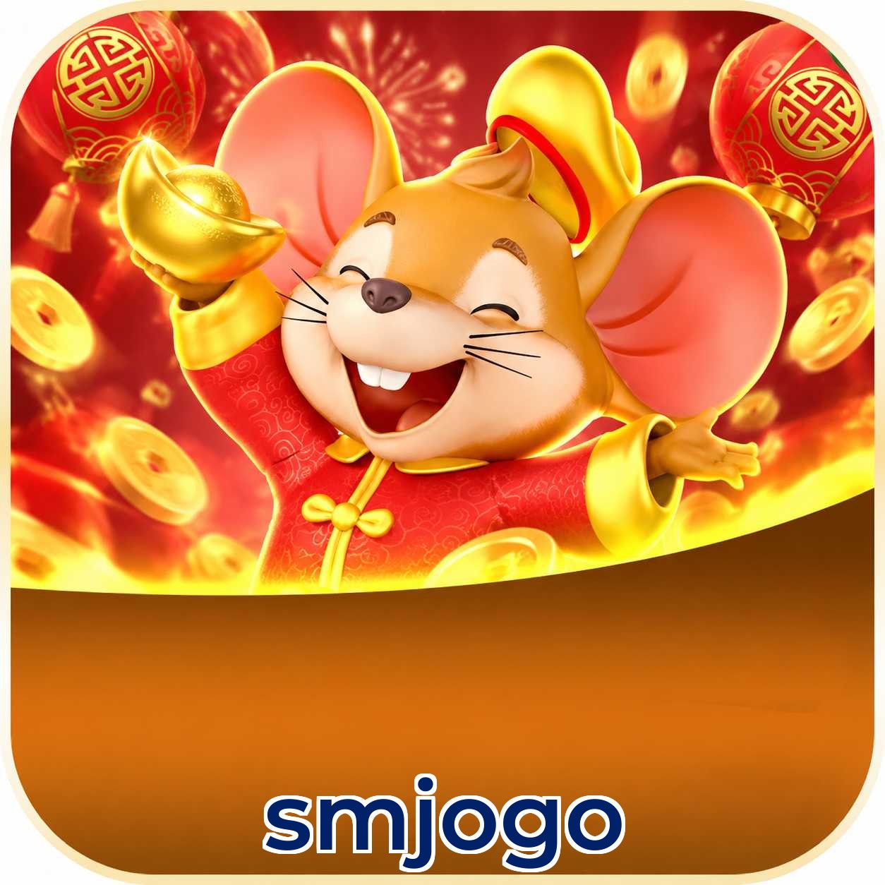 Tutorial de instalação APK smjogo no Android passo a passo