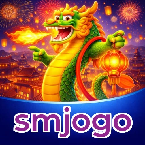 Requisitos do APK smjogo para Android