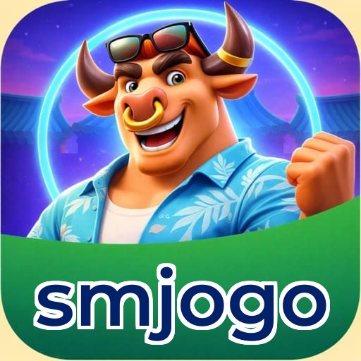 Comparação app mobile e versão web smjogo