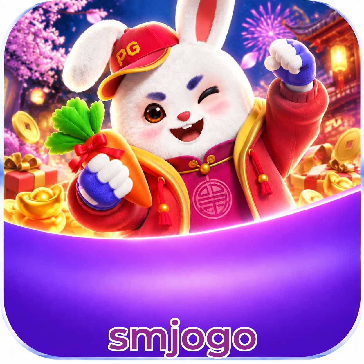 Top provedores tier-1 de slots na plataforma smjogo