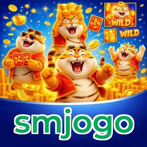 Jackpots em slots