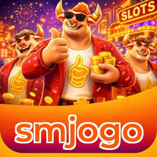 Jackpot progressivo