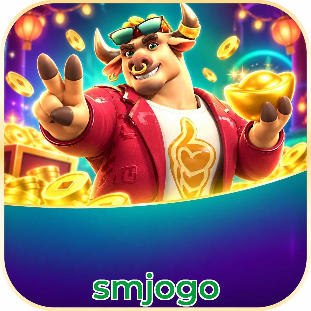 smjogo em números - plataforma líder no Brasil desde 2020