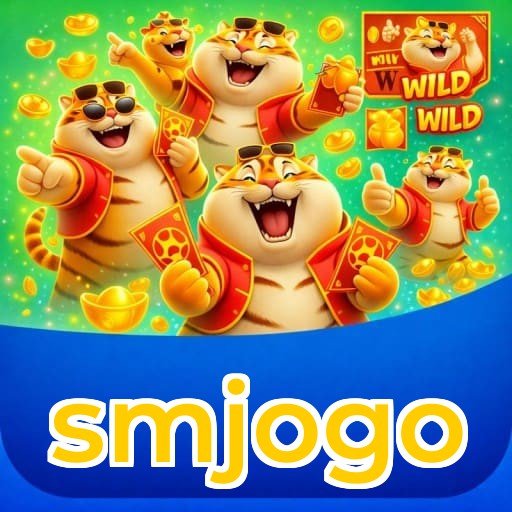 Game shows ao vivo