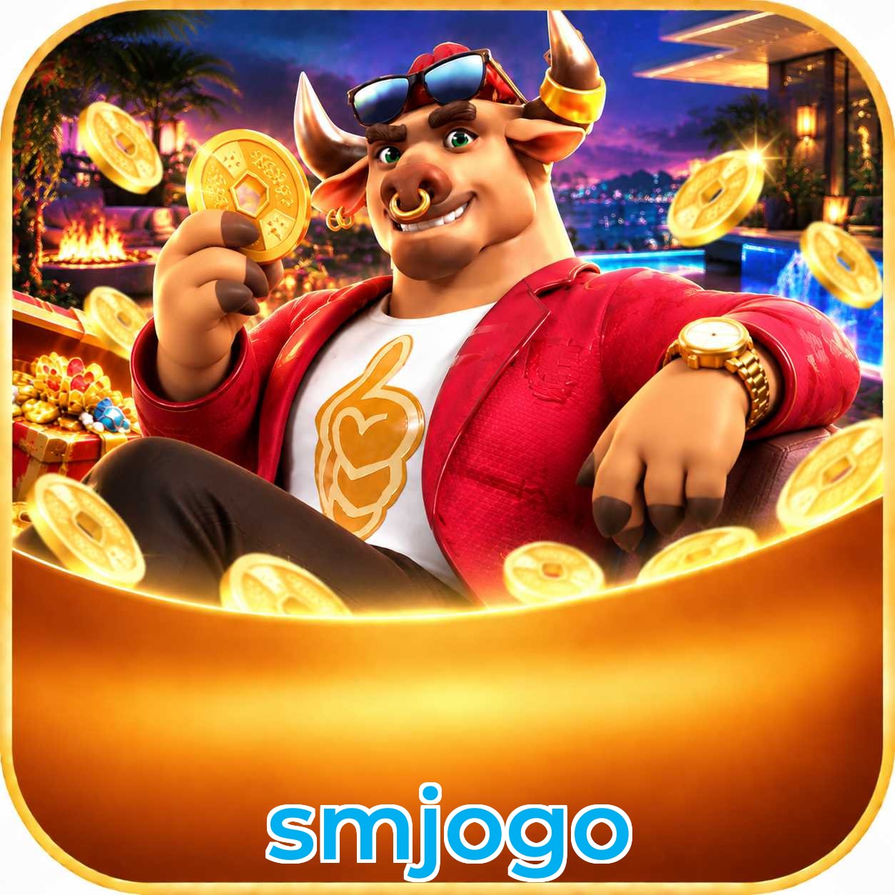 Estratégias comprovadas para Fortune Games na smjogo