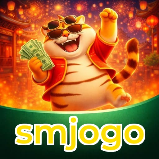 Fortune Rabbit slot