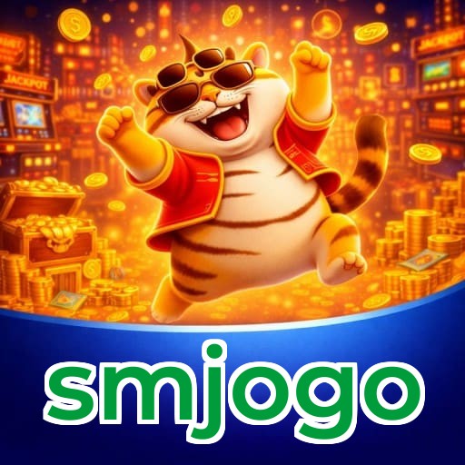 Instalar app smjogo