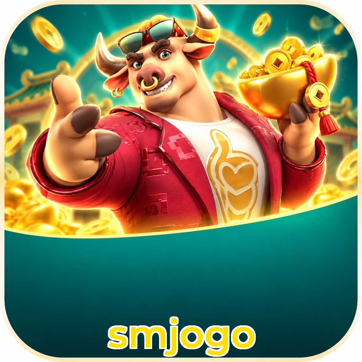 Grandes vitórias em Fortune Games na smjogo com PIX rápido