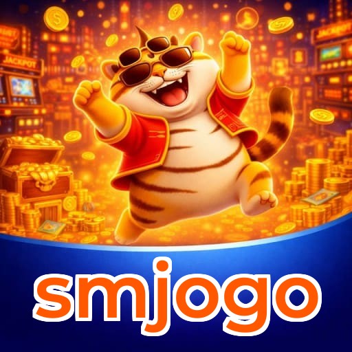 Demo de slot