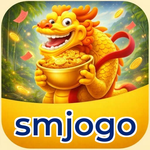 Instalação Android smjogo