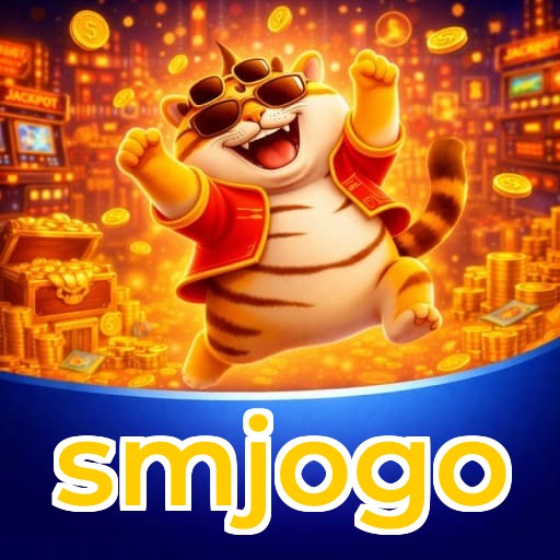 RTP teórico em slots