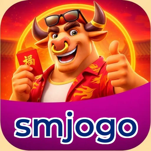 Download Android APK