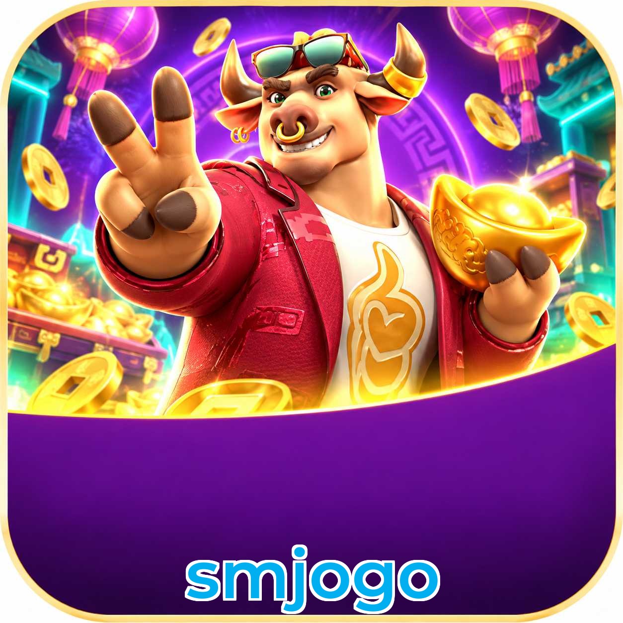 Login seguro smjogo com autenticação 2FA e criptografia SSL