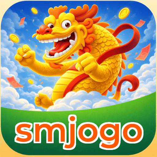 APK Android smjogo