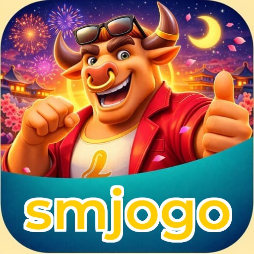 Cashback VIP