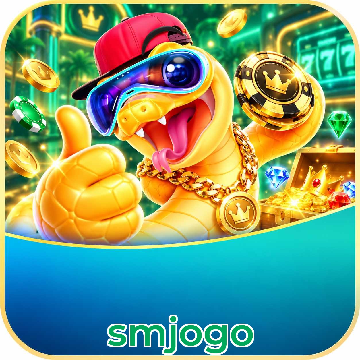 Funcionalidades exclusivas mobile