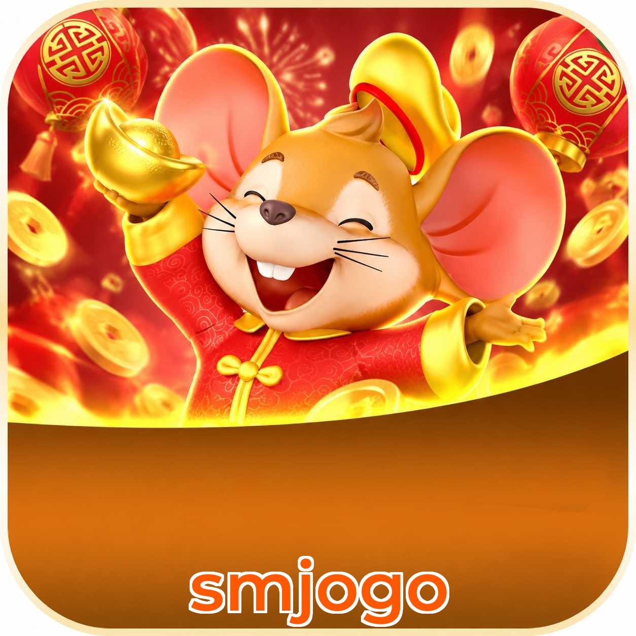 Comparativo de loterias smjogo — prêmios, odds e frequência