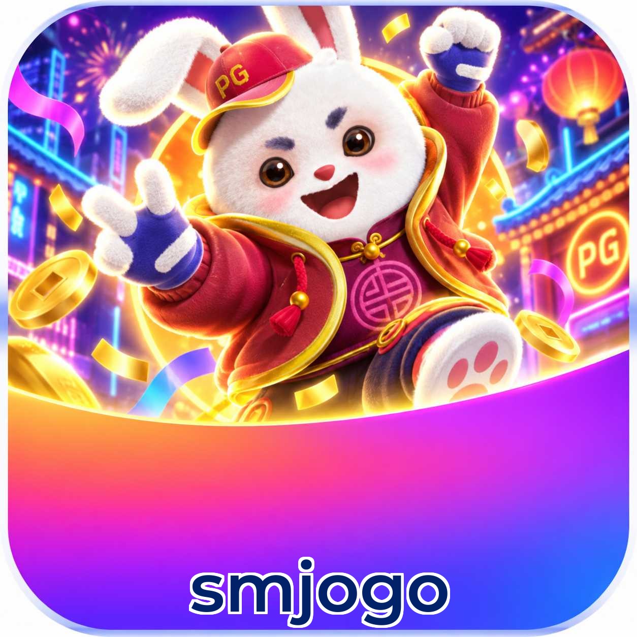 Requisitos verificados para baixar o app smjogo no Brasil