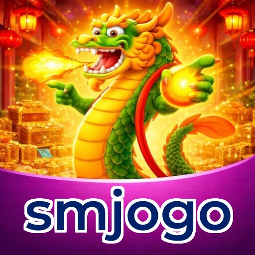 Primeiro acesso ao app